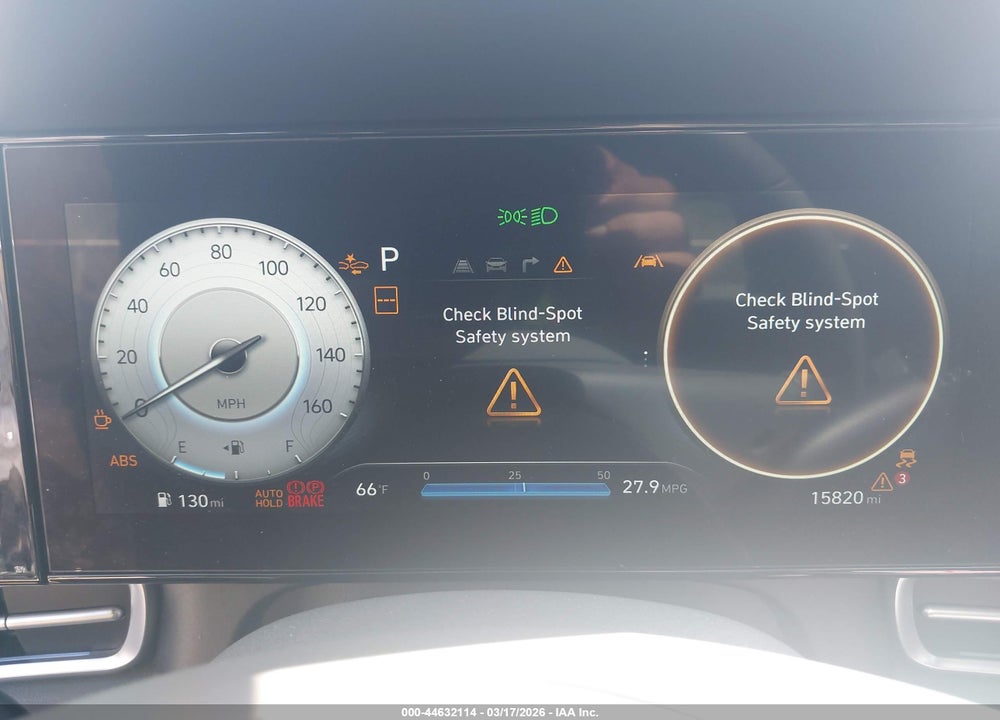 2025 HYUNDAI ELANTRA SEL CONVENIENCE VIN: KMHLS4DG4SU031149