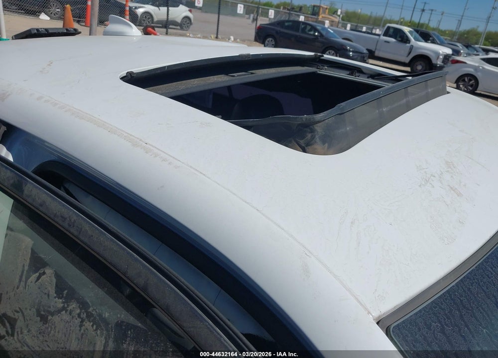2022 DODGE CHARGER SCAT PACK WIDEBODY VIN: 2C3CDXGJ0NH101779