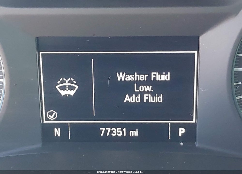 2020 CHEVROLET EQUINOX FWD LS VIN: 3GNAXHEVXLS693649