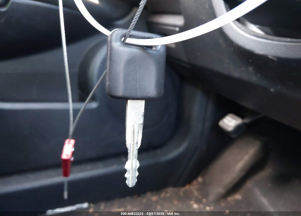 2012 NISSAN ROGUE S VIN: JN8AS5MTXCW606721