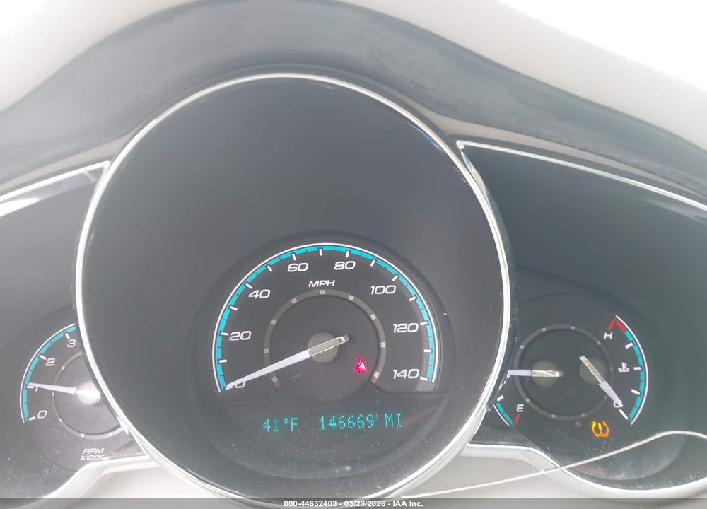 2009 CHEVROLET MALIBU LS VIN: 1G1ZG57B994200560