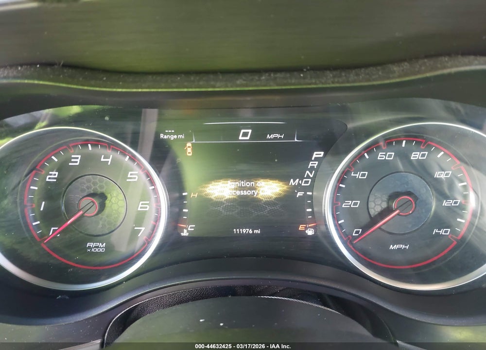 2015 DODGE CHARGER SE VIN: 2C3CDXBG6FH725230