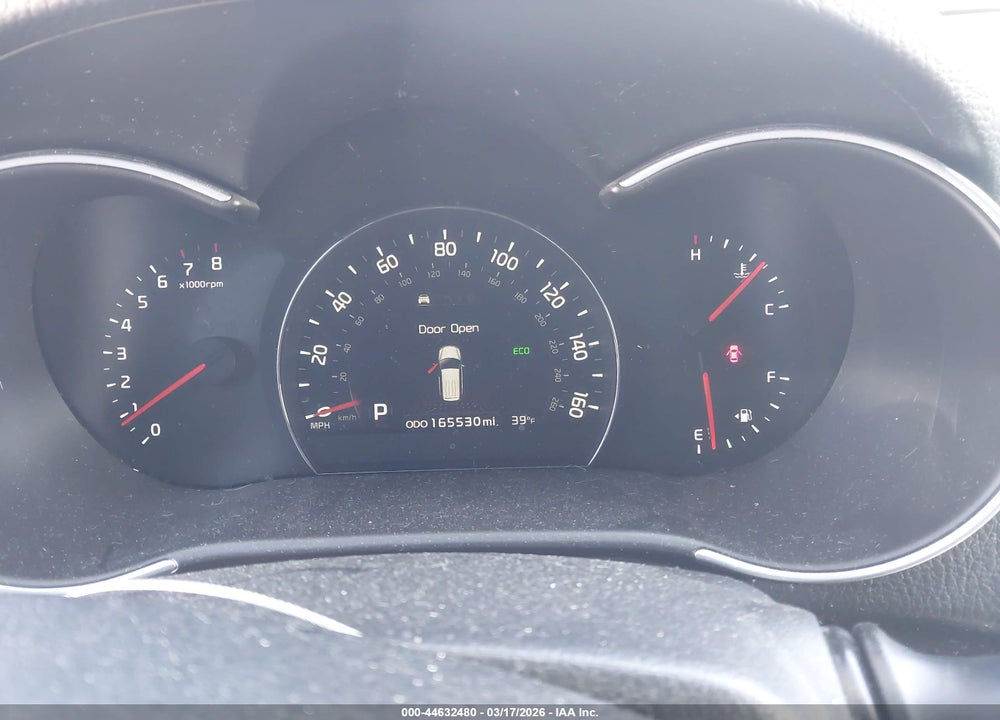 2014 KIA SORENTO LIMITED V6 VIN: 5XYKWDA74EG504188