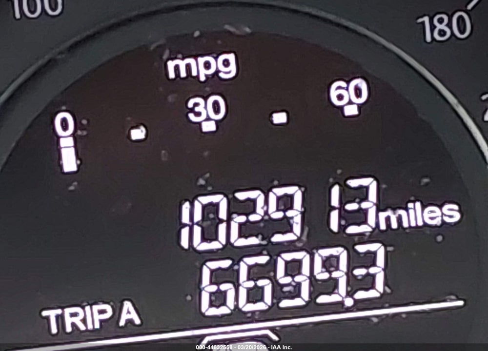2015 HONDA ACCORD EX-L V-6 VIN: 1HGCR3F80FA014244