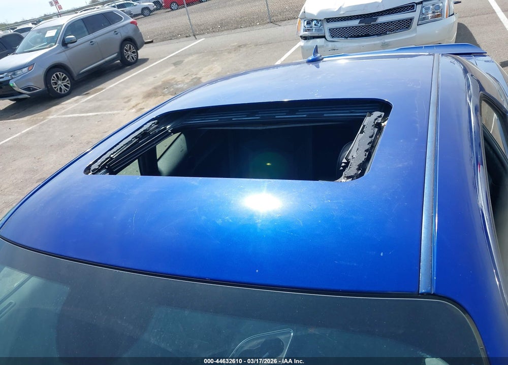 2018 DODGE CHALLENGER SXT PLUS VIN: 2C3CDZAG3JH229470