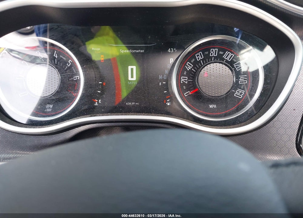 2018 DODGE CHALLENGER SXT PLUS VIN: 2C3CDZAG3JH229470
