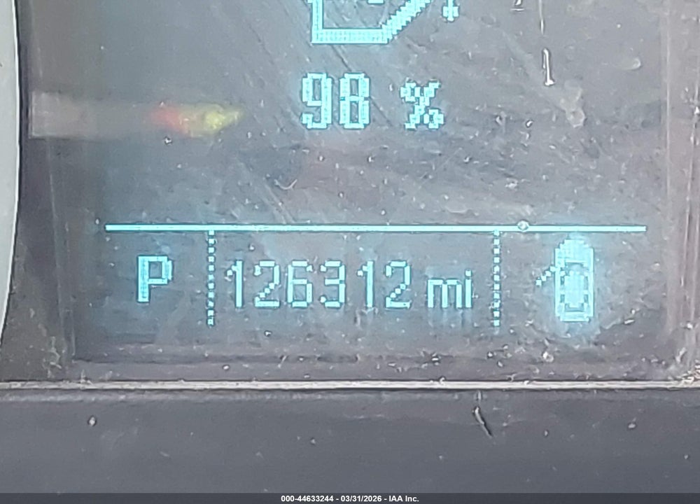 2014 CHEVROLET EQUINOX LS VIN: 2GNALAEK4E6379635