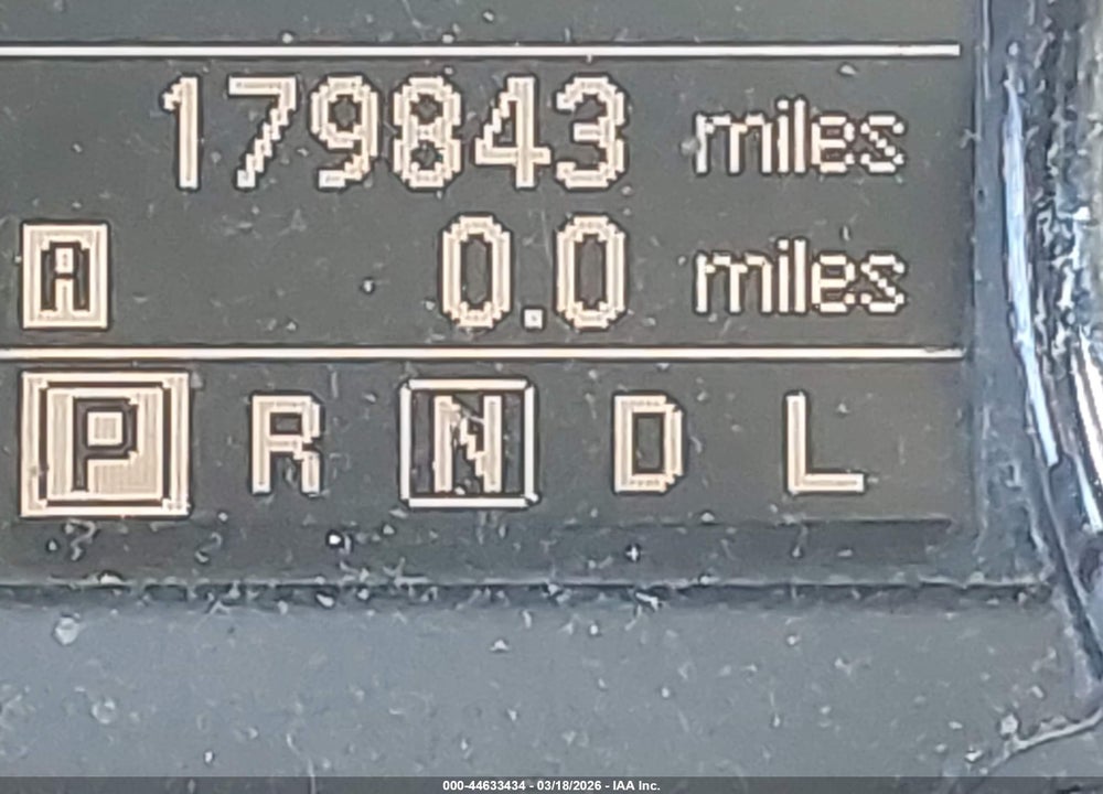 2012 NISSAN ROGUE S VIN: JN8AS5MT2CW259529