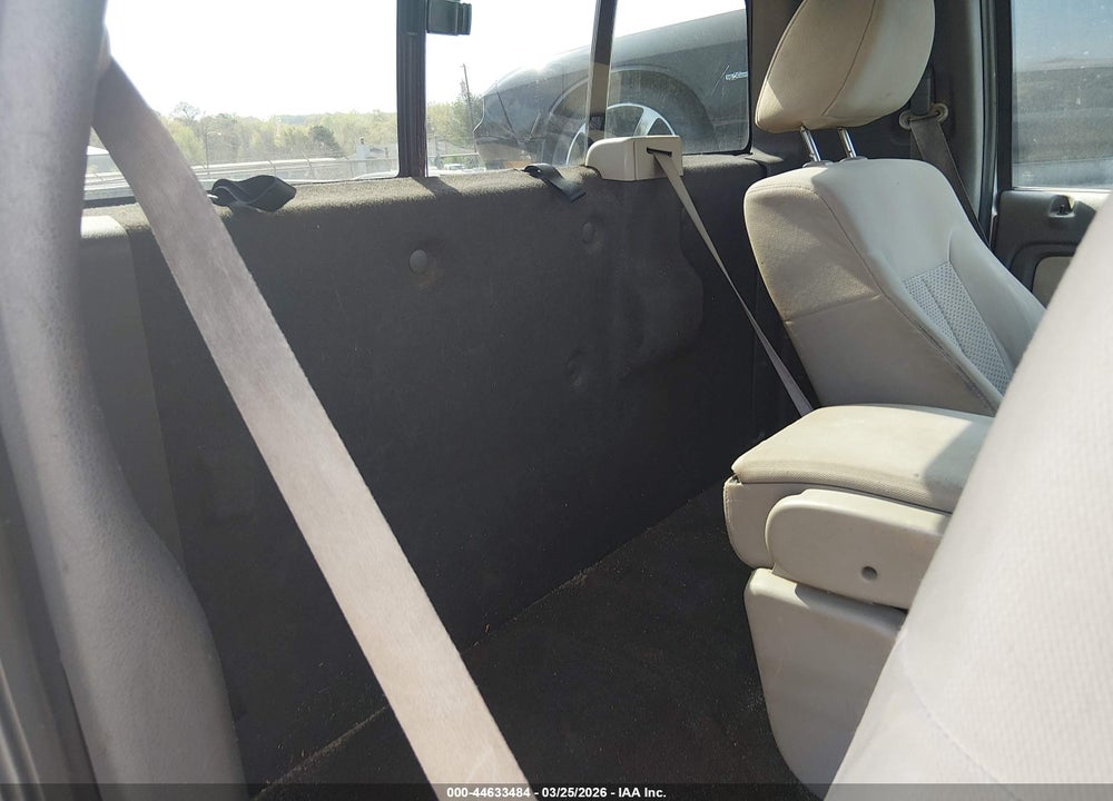 2009 FORD F-150 XLT VIN: 1FTRF12839KA70365