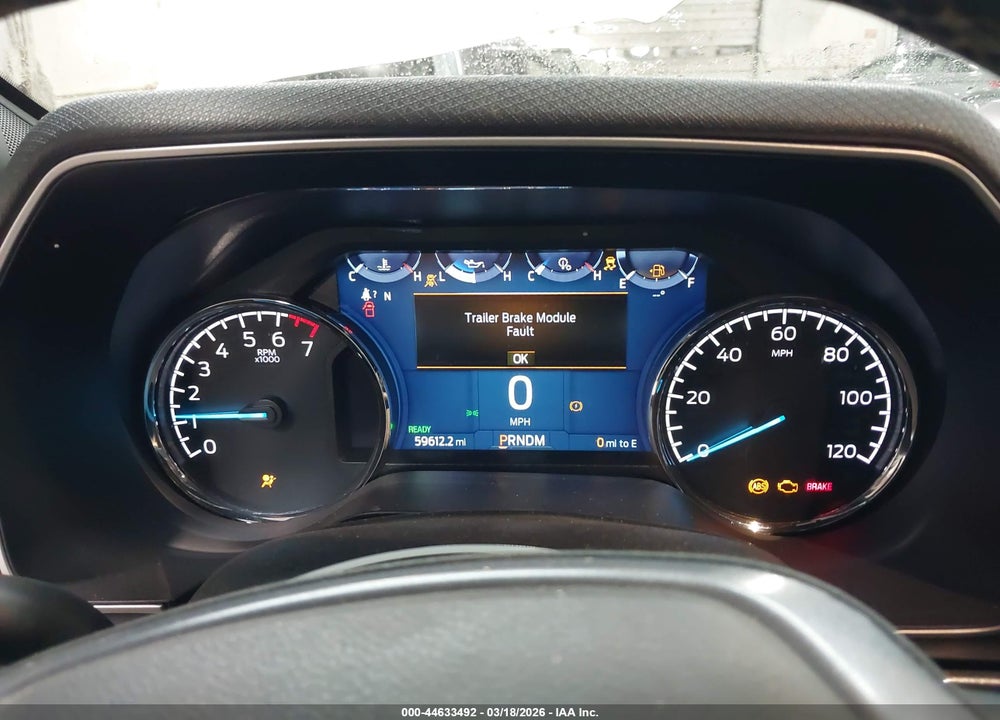 2023 FORD F-150 XLT VIN: 1FTFW1ED2PFB08668