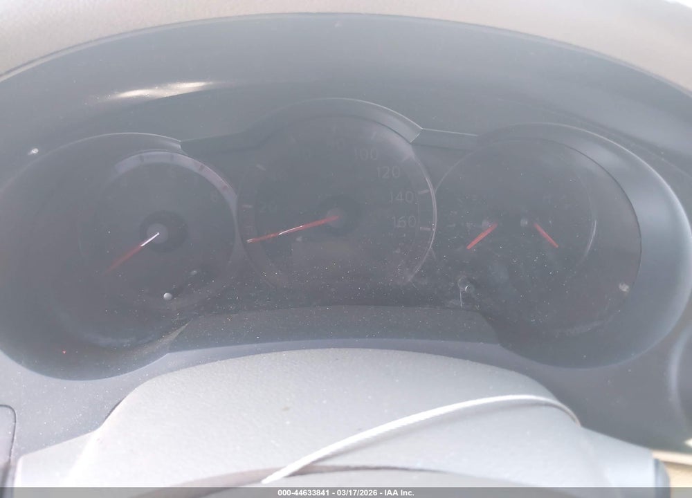 2012 NISSAN ALTIMA 2.5 S VIN: 1N4AL2AP3CN448538