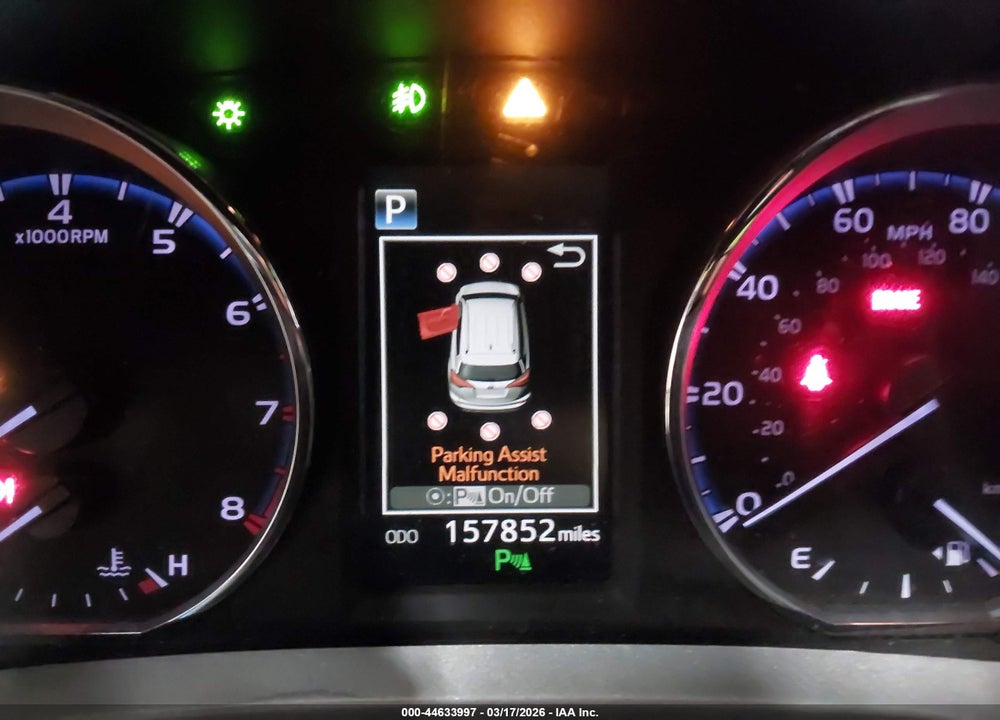 2018 TOYOTA RAV4 LIMITED VIN: 2T3DFREV8JW751644
