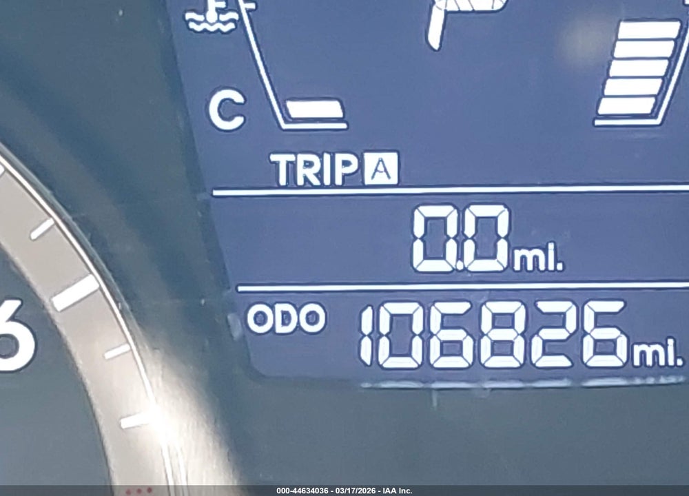 2013 HYUNDAI ACCENT GLS VIN: KMHCT4AE0DU537578