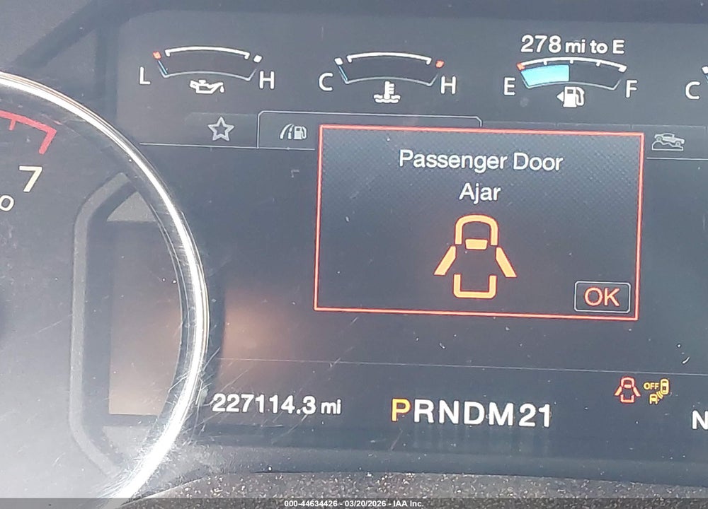 2015 FORD F-150 PLATINUM VIN: 1FTEW1EG9FFC77591