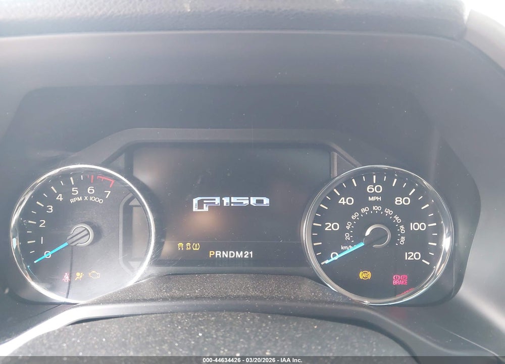 2015 FORD F-150 PLATINUM VIN: 1FTEW1EG9FFC77591