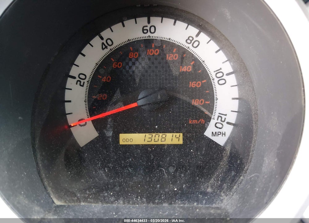 2012 TOYOTA TACOMA PRERUNNER V6 VIN: 3TMJU4GN1CM136267