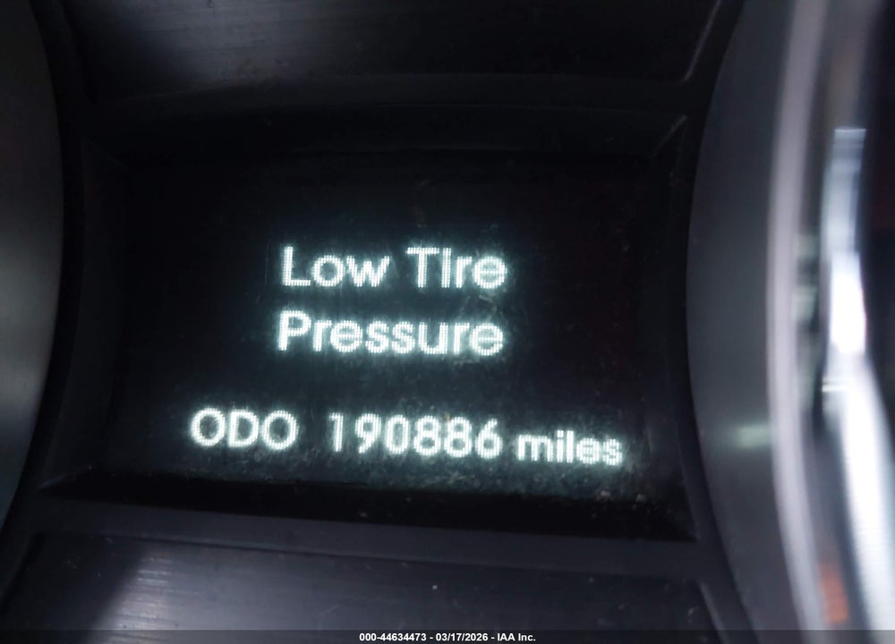 2013 HYUNDAI SONATA SE VIN: 5NPEC4ACXDH744596
