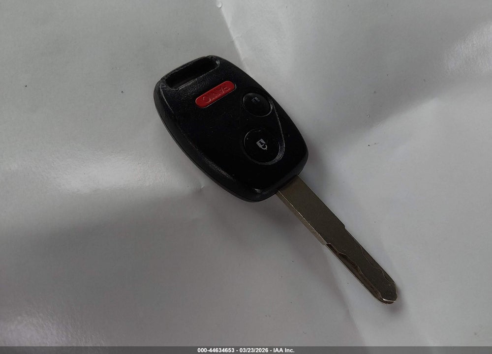 2009 HONDA CIVIC LX VIN: 2HGFG12629H524127
