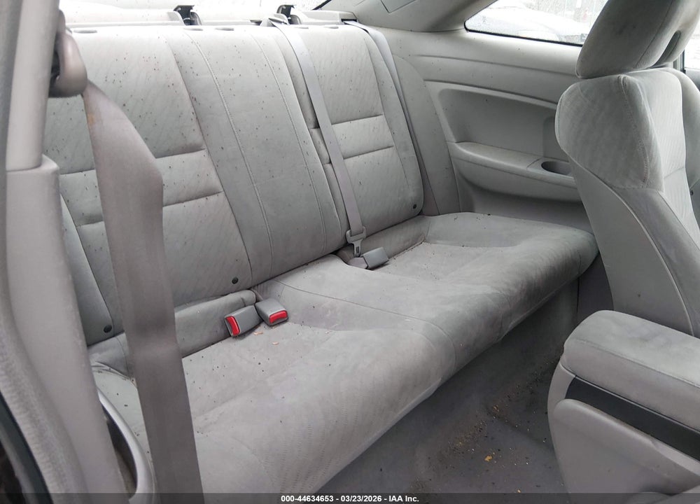2009 HONDA CIVIC LX VIN: 2HGFG12629H524127