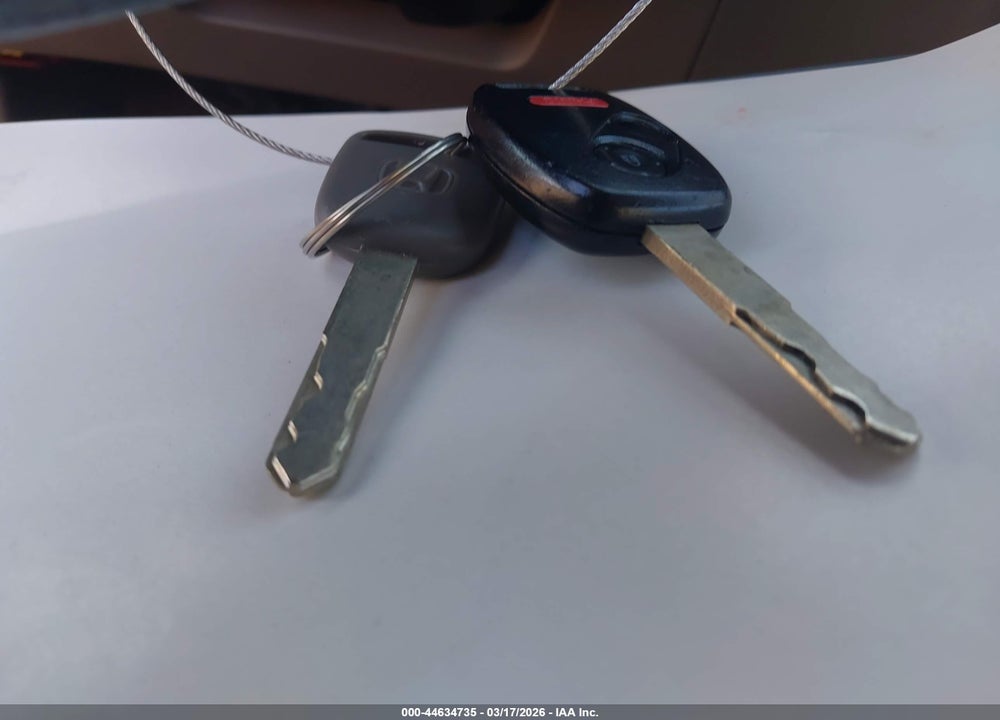 2009 HONDA CIVIC LX VIN: 2HGFA165X9H348897