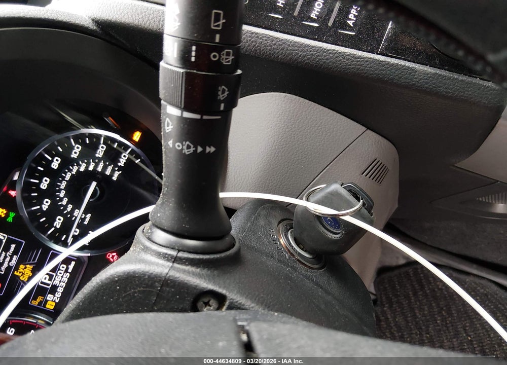 2018 SUBARU FORESTER 2.5I PREMIUM VIN: JF2SJAGC7JH426817