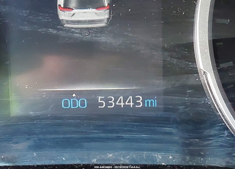 2021 TOYOTA RAV4 XLE VIN: 2T3P1RFVXMW175375