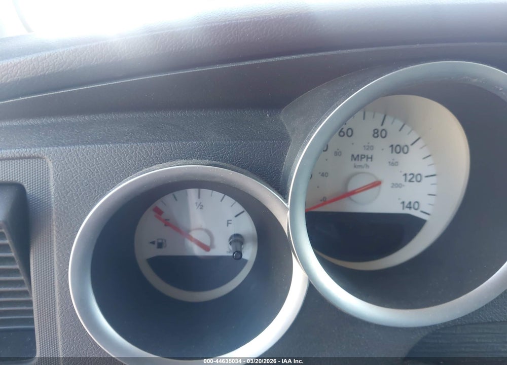 2006 DODGE CHARGER VIN: 2B3KA43G06H528634