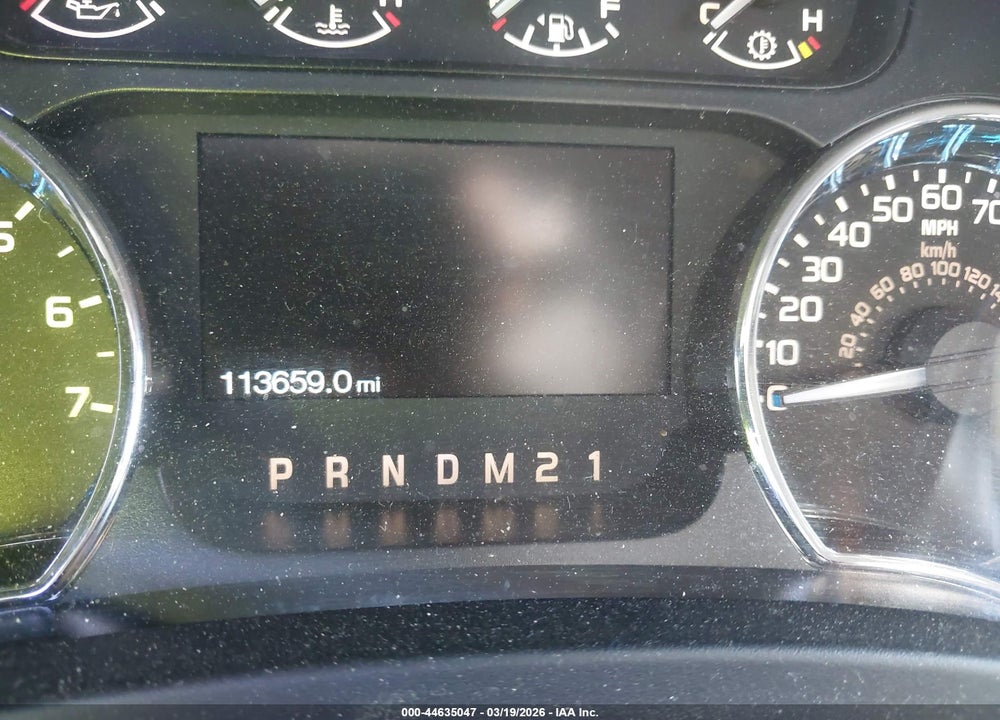 2012 FORD F-150 XLT VIN: 1FTFW1CF8CKE04624