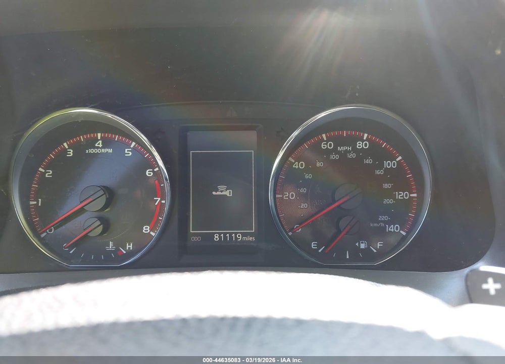 2017 TOYOTA RAV4 SE VIN: 2T3NFREVXHW396233