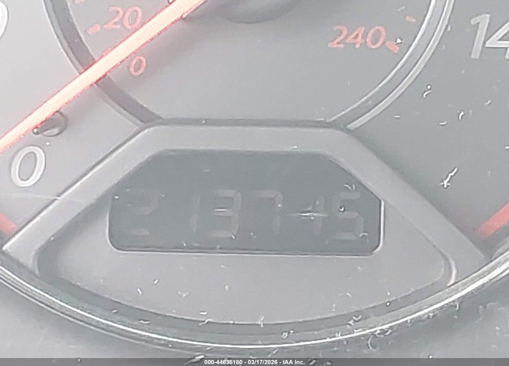 2004 HONDA CIVIC EX VIN: 2HGES267X4H559980