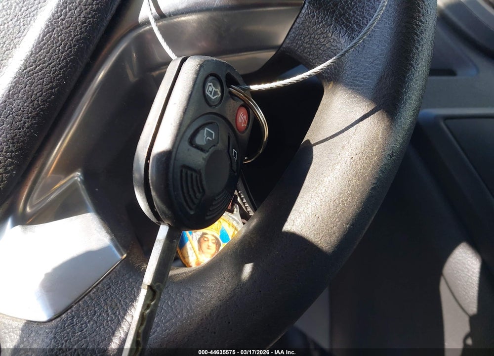 2018 FORD TRANSIT-250 VIN: 1FTYR1ZM1JKA78121