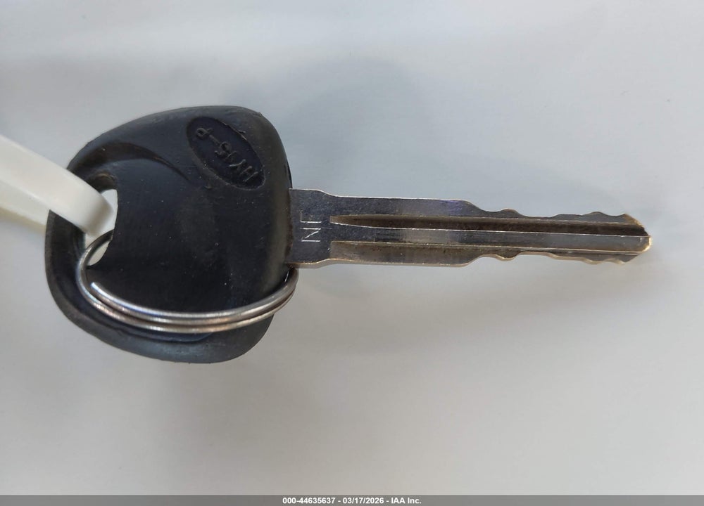 2014 HYUNDAI ELANTRA SE VIN: 5NPDH4AEXEH482949