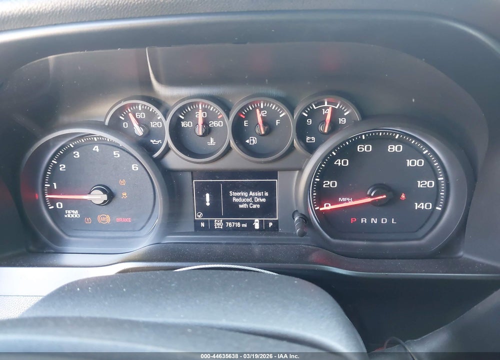 2021 GMC SIERRA 1500 4WD  SHORT BOX VIN: 3GTU9AEF2MG278264