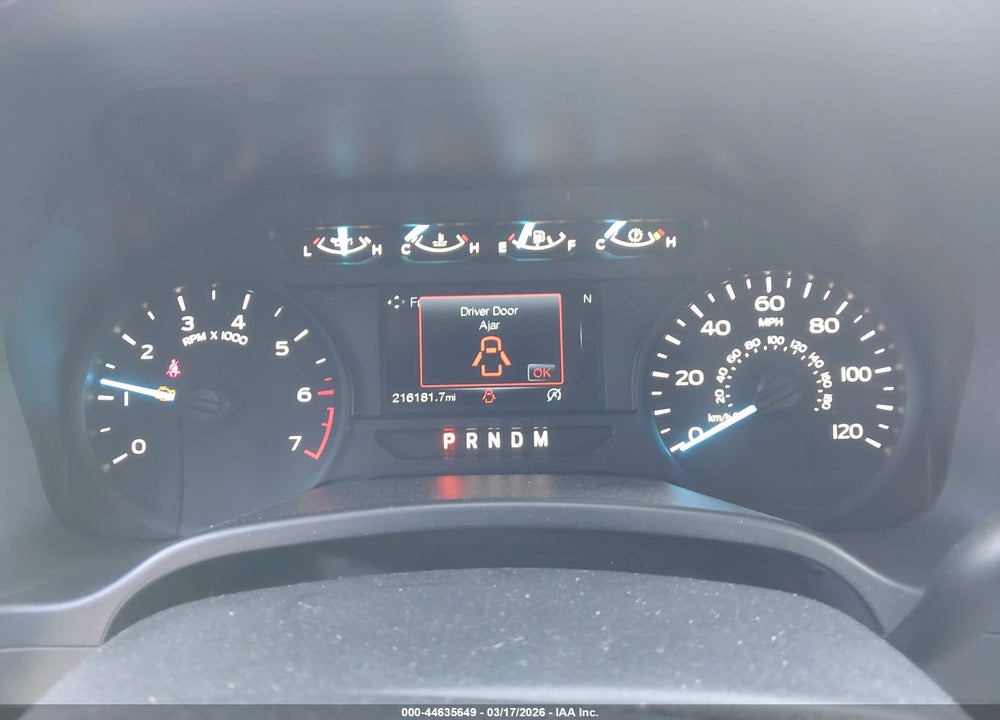 2018 FORD F-150 XL VIN: 1FTEW1CP5JKE94946