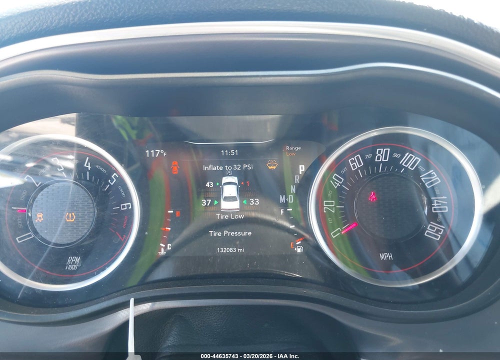 2019 DODGE CHALLENGER SXT VIN: 2C3CDZAGXKH583620