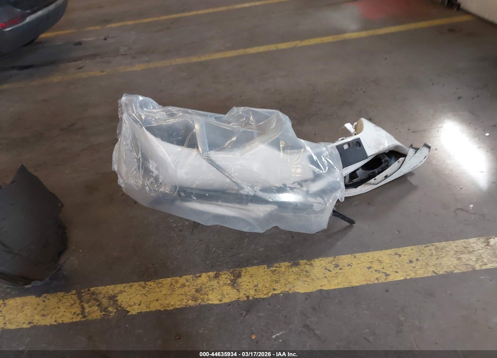 2019 NISSAN SENTRA S VIN: 3N1AB7AP0KY369715