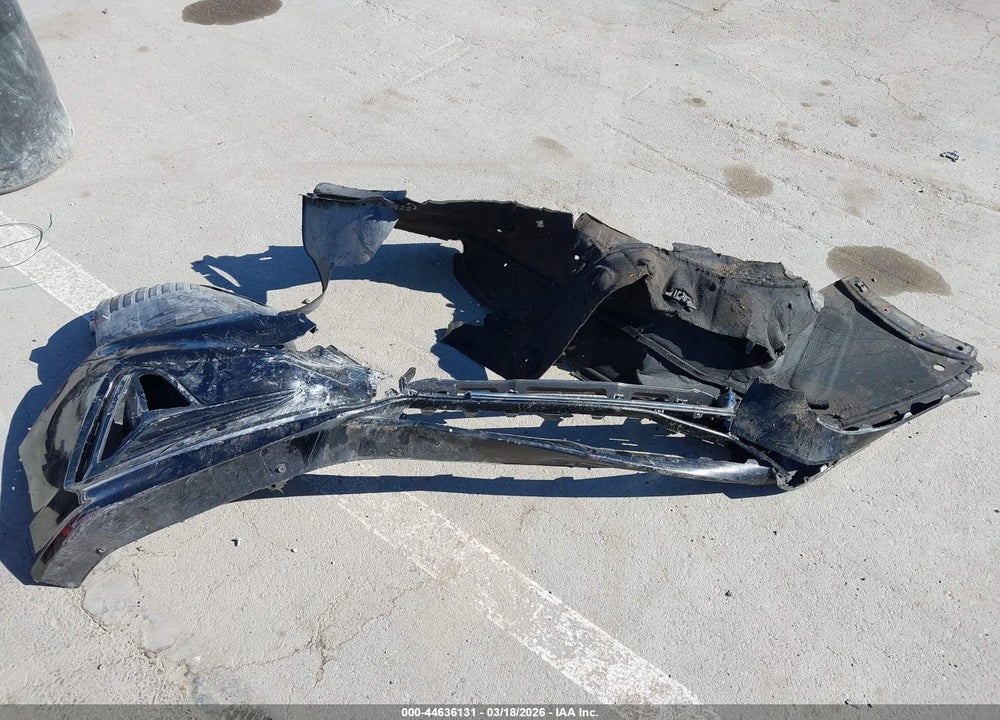 2018 HYUNDAI SONATA SE VIN: 5NPE24AF0JH674213