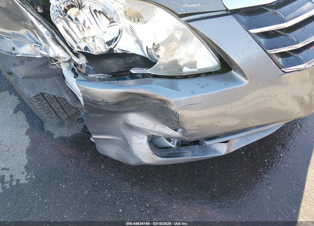 2006 TOYOTA AVALON XL VIN: 4T1BK36B66U111808