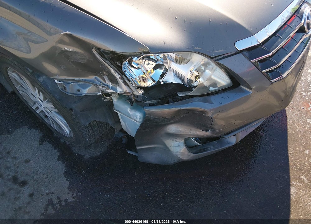 2006 TOYOTA AVALON XL VIN: 4T1BK36B66U111808
