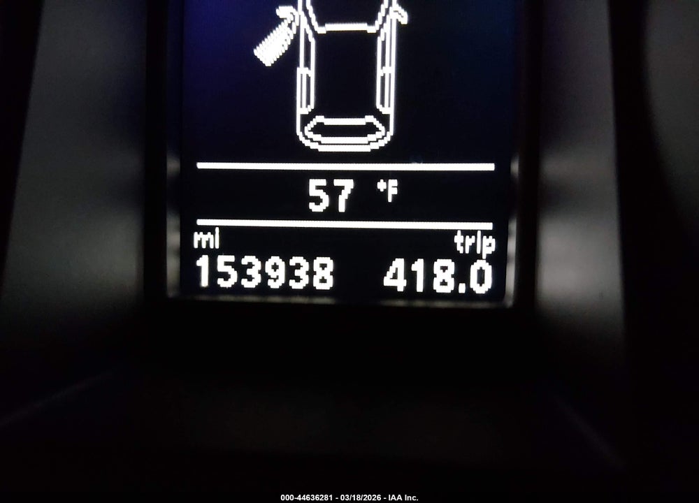 2014 VOLKSWAGEN JETTA SPORTWAGEN 2.0L TDI VIN: 3VWPL7AJXEM610169