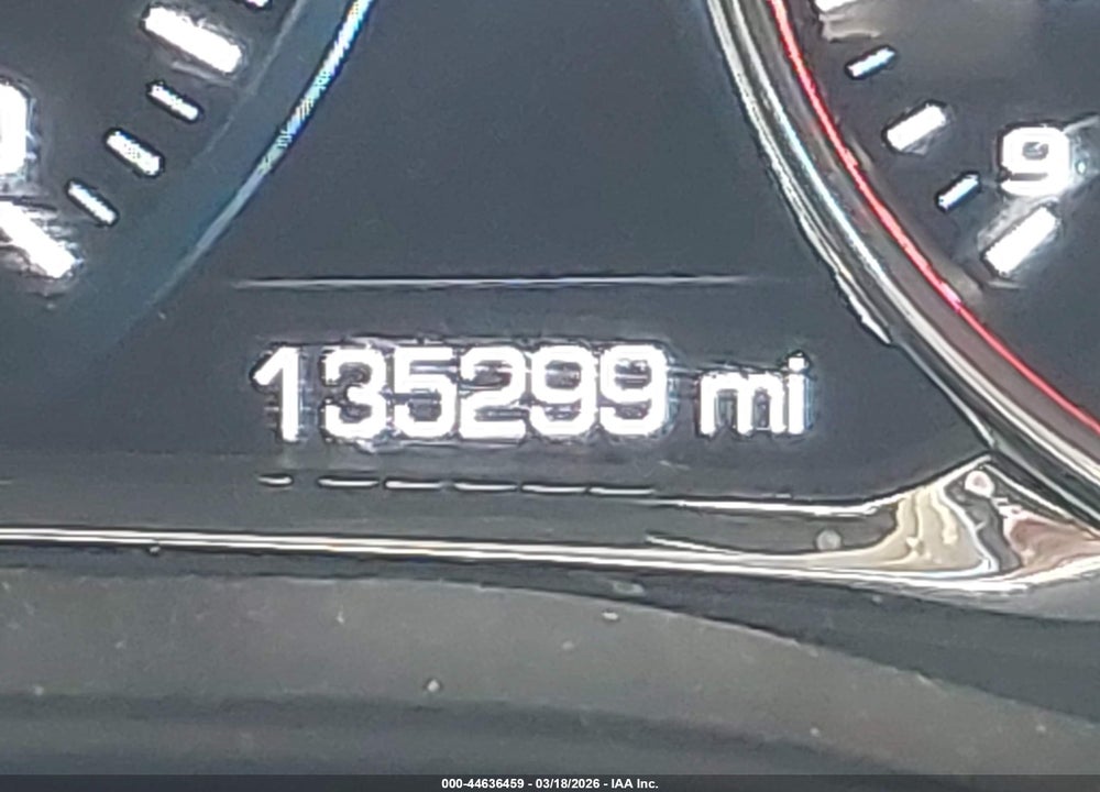 2017 GMC ACADIA DENALI VIN: 1GKKNPLS4HZ165996