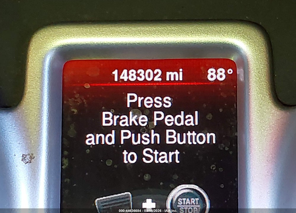 2014 DODGE JOURNEY SXT VIN: 3C4PDCBG0ET270872