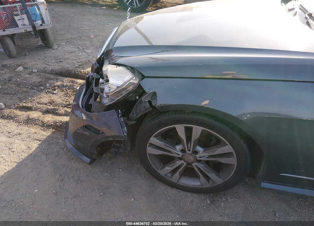 2010 MERCEDES-BENZ E 350 VIN: WDDHF5GB2AA024288