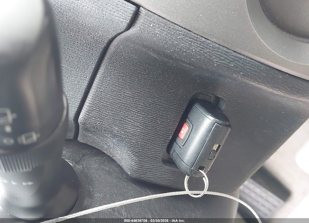 2009 TOYOTA PRIUS VIN: JTDKB20U897864431