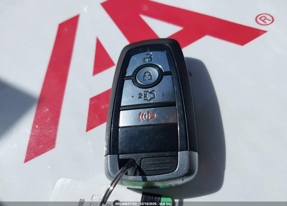 2018 FORD FUSION HYBRID S VIN: 3FA6P0UU7JR235926