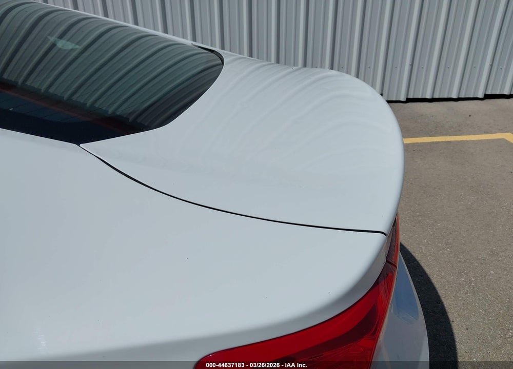 2019 CHEVROLET MALIBU 1FL VIN: 1G1ZC5ST1KF198213