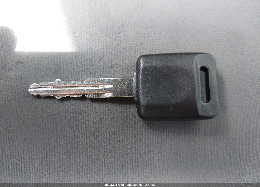 2011 NISSAN SENTRA 2.0S VIN: 3N1AB6AP4BL601904