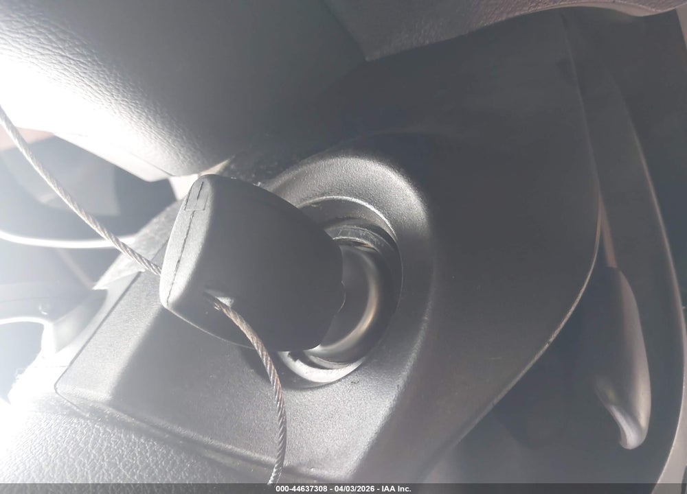 2012 FORD FOCUS SE VIN: 1FAHP3F25CL108681