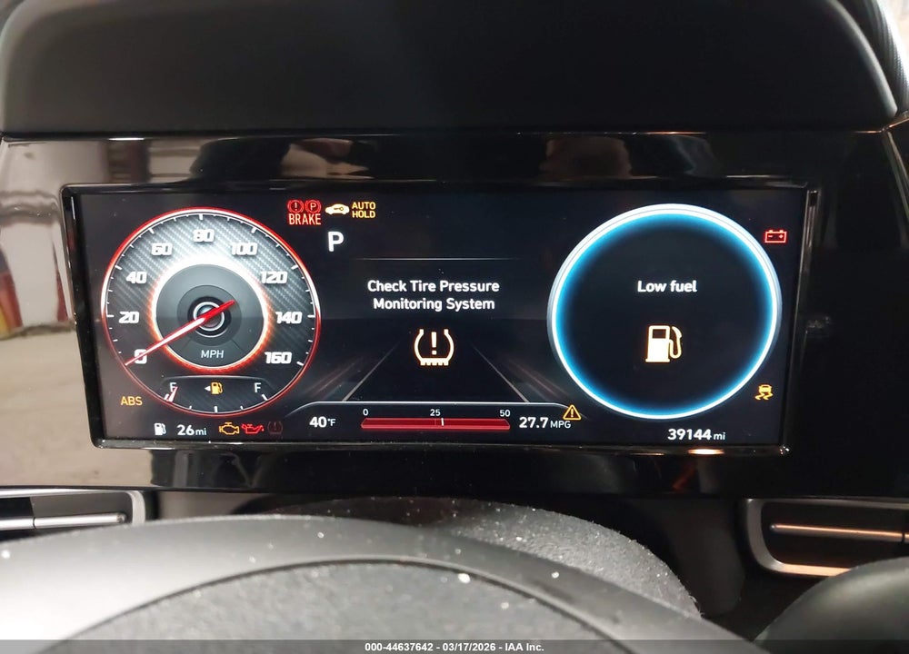 2021 HYUNDAI ELANTRA SEL VIN: 5NPLS4AG1MH009633