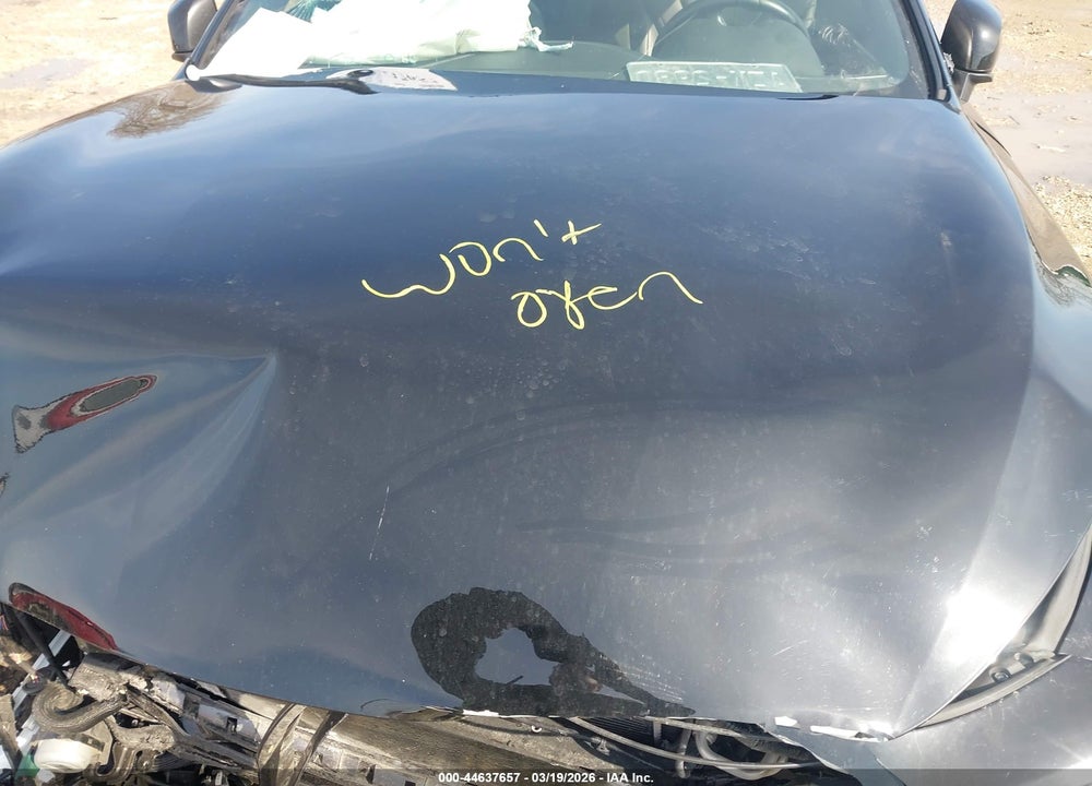 2018 INFINITI Q60 VIN: JN1EV7EL2JM391488